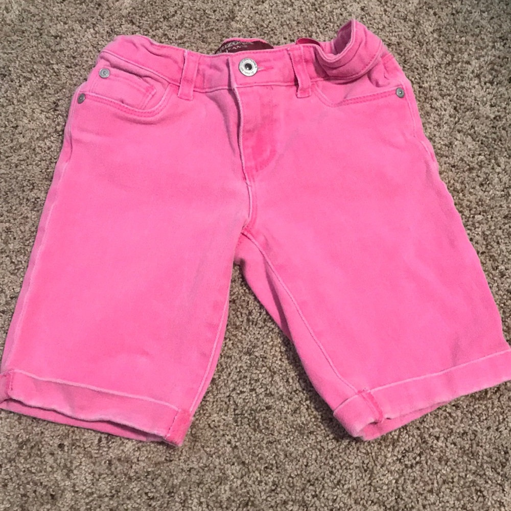 Arizona jean co Bermuda shorts